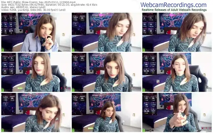 myfreecams-jenni_sex-03-11-2025-12-39-06