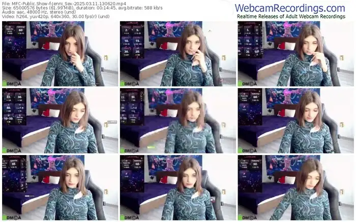 myfreecams-jenni_sex-03-11-2025-13-06-20