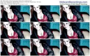 myfreecams-joyeuse1-03-11-2025-22-45-30