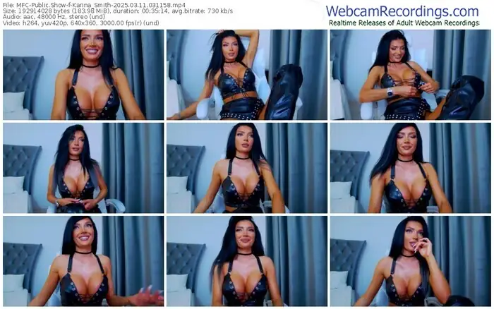 myfreecams-karina_smith-03-11-2025-03-11-58