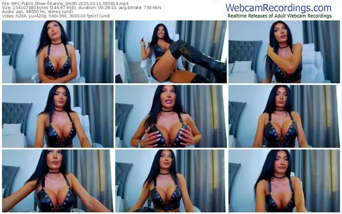 myfreecams-karina_smith-03-11-2025-06-58-14