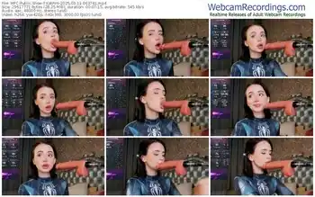 myfreecams-katpirs-03-11-2025-06-37-41