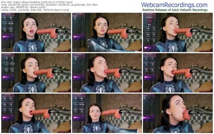 myfreecams-katpirs-03-11-2025-07-03-07