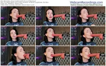 myfreecams-katpirs-03-11-2025-07-58-23