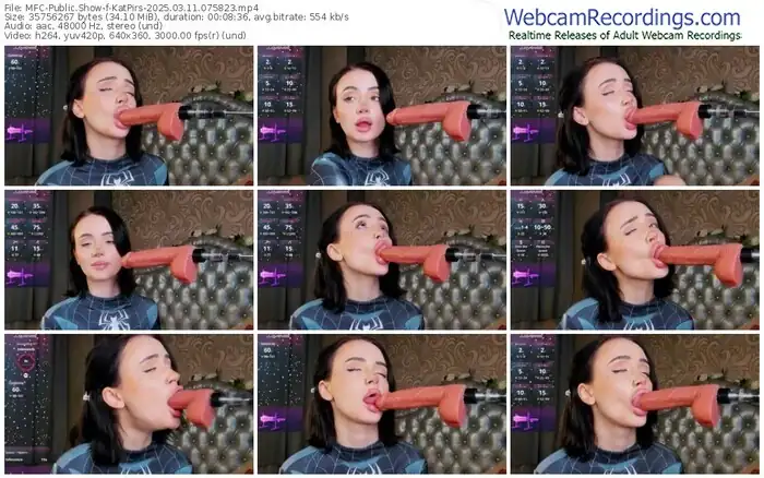 myfreecams-katpirs-03-11-2025-07-58-23