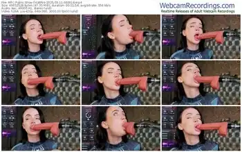 myfreecams-katpirs-03-11-2025-08-09-18