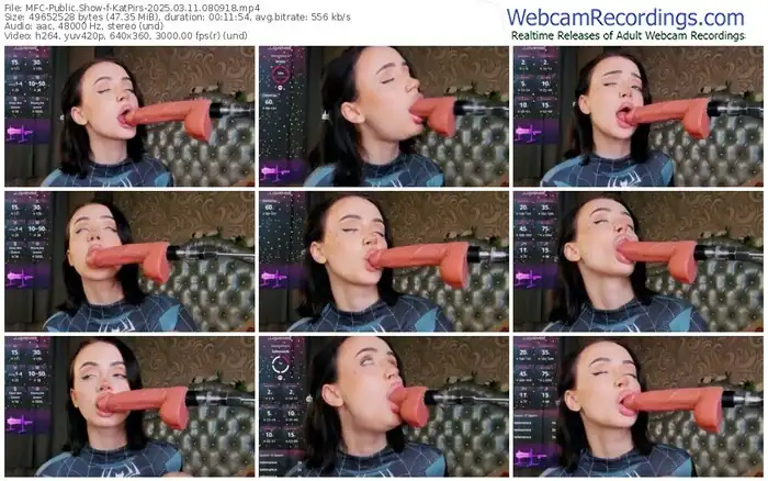 myfreecams-katpirs-03-11-2025-08-09-18