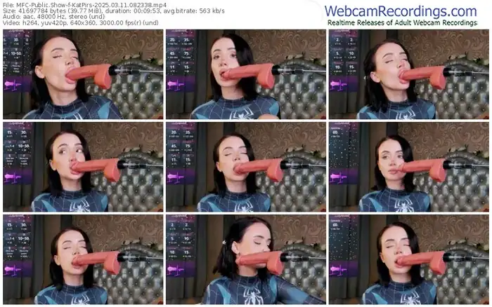 myfreecams-katpirs-03-11-2025-08-23-38