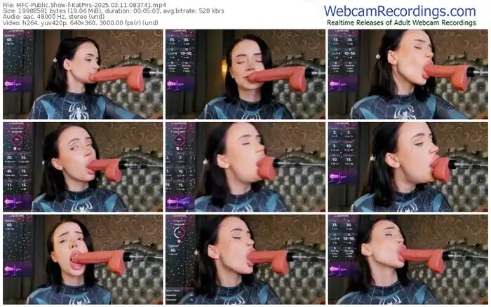 myfreecams-katpirs-03-11-2025-08-37-41