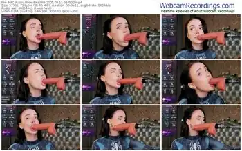 myfreecams-katpirs-03-11-2025-08-45-32