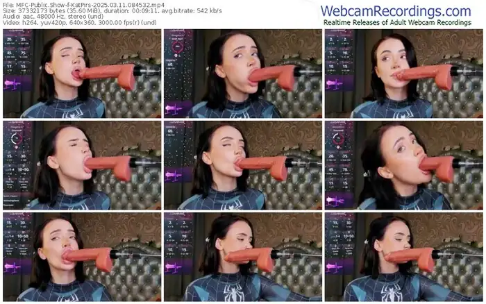 myfreecams-katpirs-03-11-2025-08-45-32