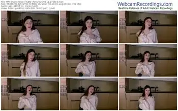 myfreecams-katty_ree-03-11-2025-17-56-15