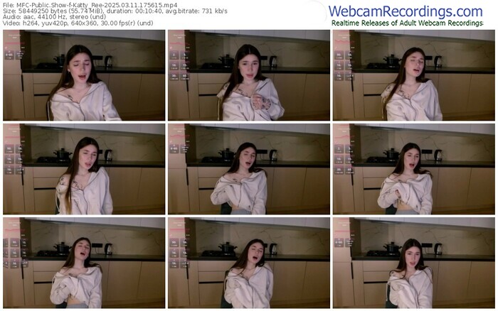 myfreecams-katty_ree-03-11-2025-17-56-15