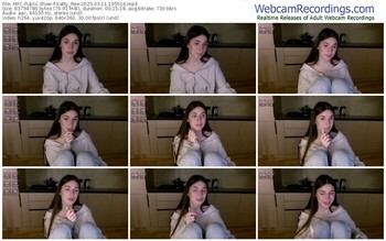 myfreecams-katty_ree-03-11-2025-19-55-16