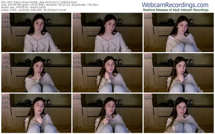 myfreecams-katty_ree-03-11-2025-19-55-16