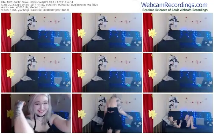 myfreecams-killinna-03-11-2025-15-22-18