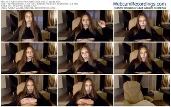 myfreecams-kimlee44-03-11-2025-16-15-35