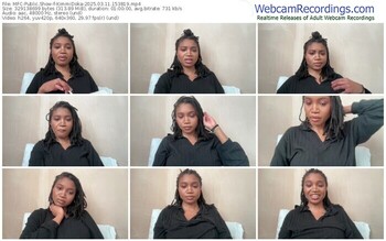 myfreecams-kimmidoka-03-11-2025-15-38-19