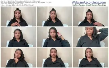 myfreecams-kimmidoka-03-11-2025-15-38-19