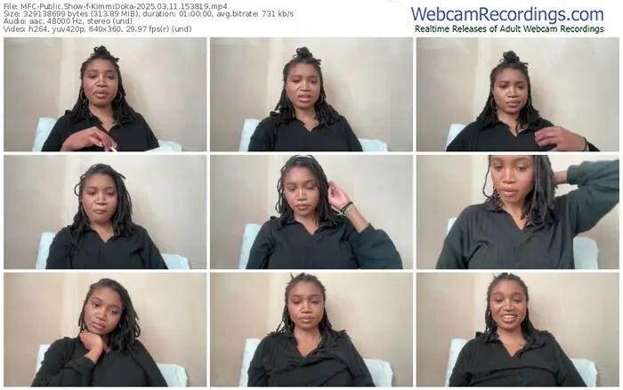 myfreecams-kimmidoka-03-11-2025-15-38-19