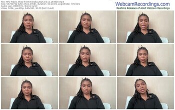 myfreecams-kimmidoka-03-11-2025-16-49-39