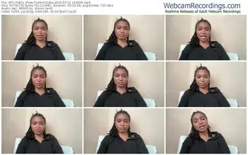 myfreecams-kimmidoka-03-11-2025-16-49-39