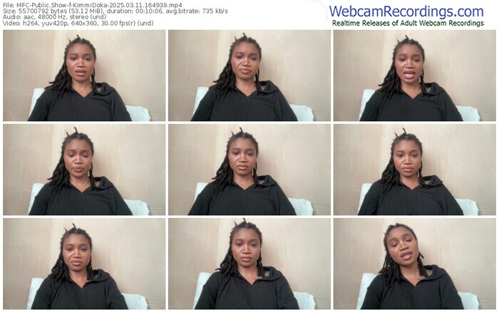 myfreecams-kimmidoka-03-11-2025-16-49-39