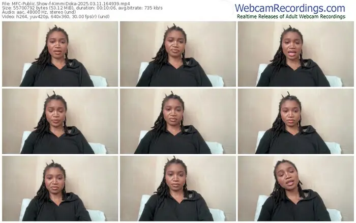 myfreecams-kimmidoka-03-11-2025-16-49-39