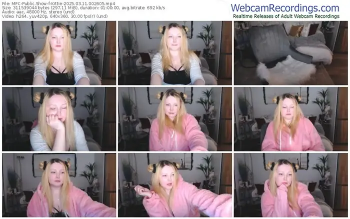 myfreecams-kittie-03-11-2025-00-26-05