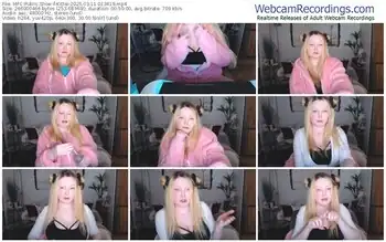 myfreecams-kittie-03-11-2025-01-34-19