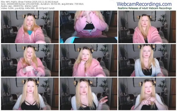 myfreecams-kittie-03-11-2025-01-34-19