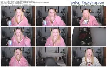 myfreecams-kittie-03-11-2025-02-53-29