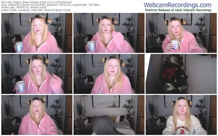 myfreecams-kittie-03-11-2025-02-53-29