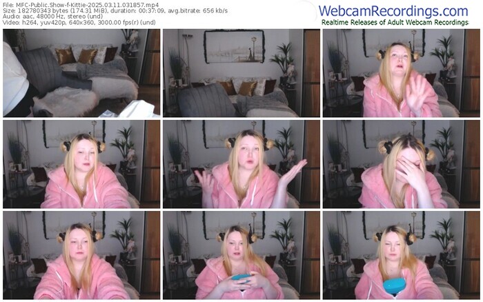 myfreecams-kittie-03-11-2025-03-18-57