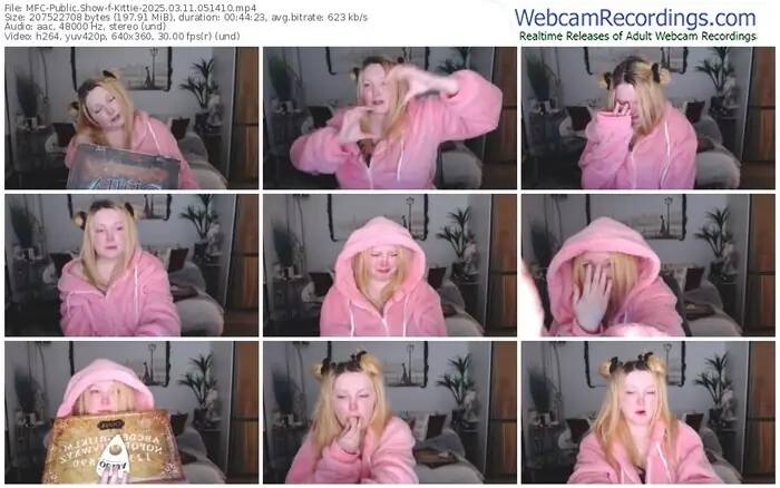 myfreecams-kittie-03-11-2025-05-14-10