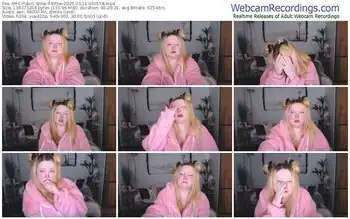 myfreecams-kittie-03-11-2025-06-01-58