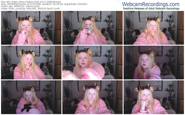 myfreecams-kittie-03-11-2025-06-56-48