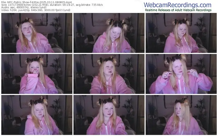 myfreecams-kittie-03-11-2025-08-08-05