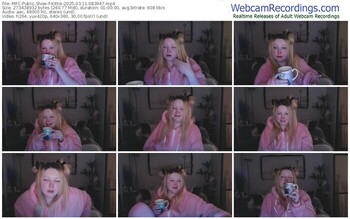 myfreecams-kittie-03-11-2025-08-39-47
