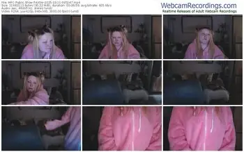 myfreecams-kittie-03-11-2025-09-51-47