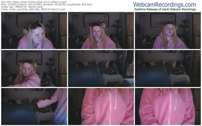 myfreecams-kittie-03-11-2025-09-51-47