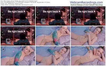 myfreecams-kota_sky-03-11-2025-04-46-21