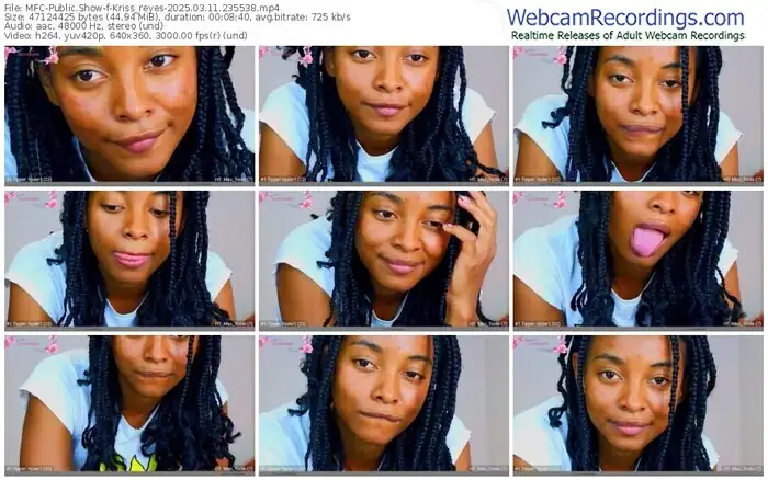 myfreecams-kriss_reyes-03-11-2025-23-55-38