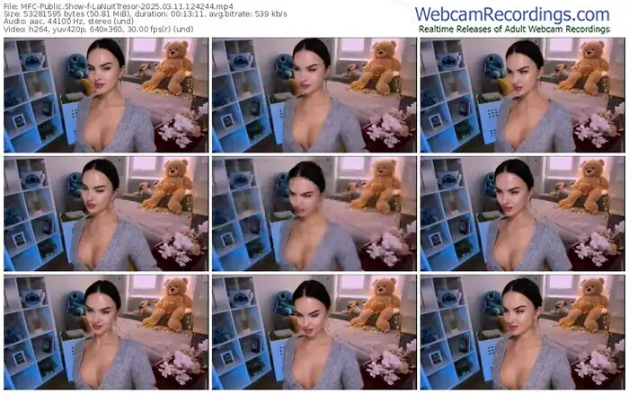 myfreecams-lanuittresor-03-11-2025-12-42-44