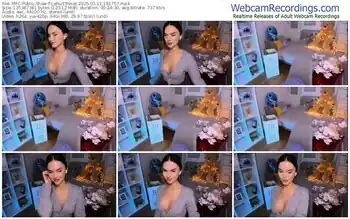myfreecams-lanuittresor-03-11-2025-18-17-57