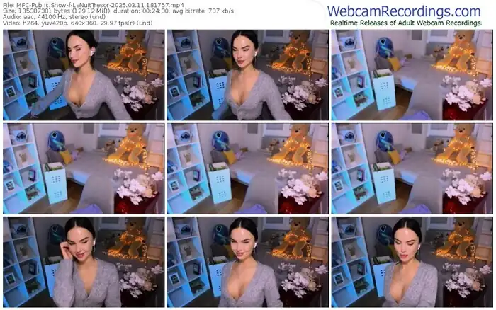 myfreecams-lanuittresor-03-11-2025-18-17-57