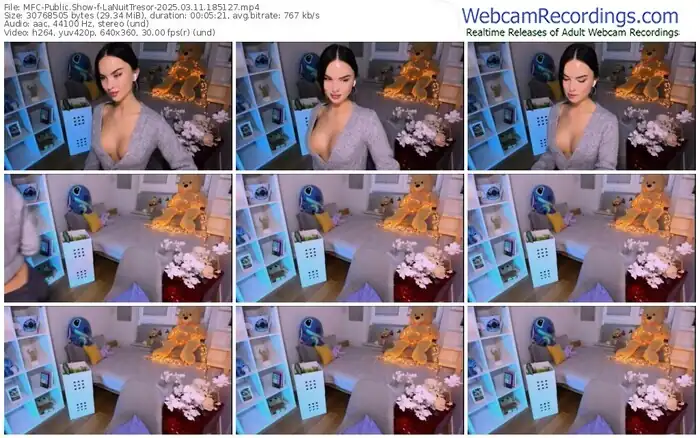 myfreecams-lanuittresor-03-11-2025-18-51-27