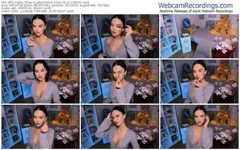 myfreecams-lanuittresor-03-11-2025-19-05-41