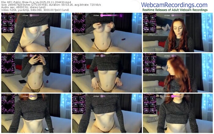 myfreecams-la_va-03-11-2025-20-44-30