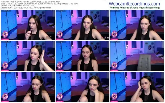 myfreecams-lady_luck0-03-11-2025-00-27-48